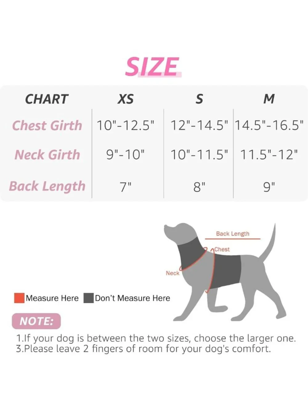 Cute Small Dog Harness & Leash Set - Adorable Dress Style for Girls